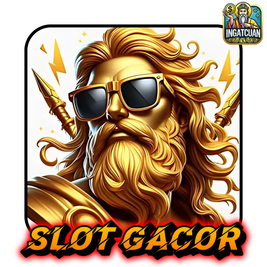 BANTENGMERAH88: Bantengmerah 88 Simbol Keberanian Para Pejuang Judi, Mengamuk Habis-Habisan Di Arena Taruhan